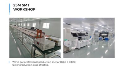 dj120-24v-8mm