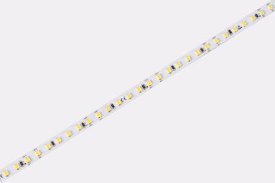 DJ120-24V-8mm-WW