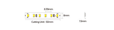 dj120-24v-8mm
