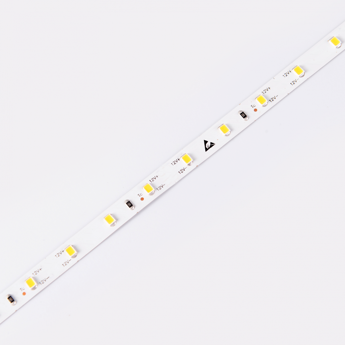 DJ60-12V-8mm-NW