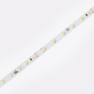 DJ60-24V-8mm-NW