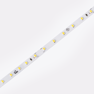 DJ60-24V-8mm-WW