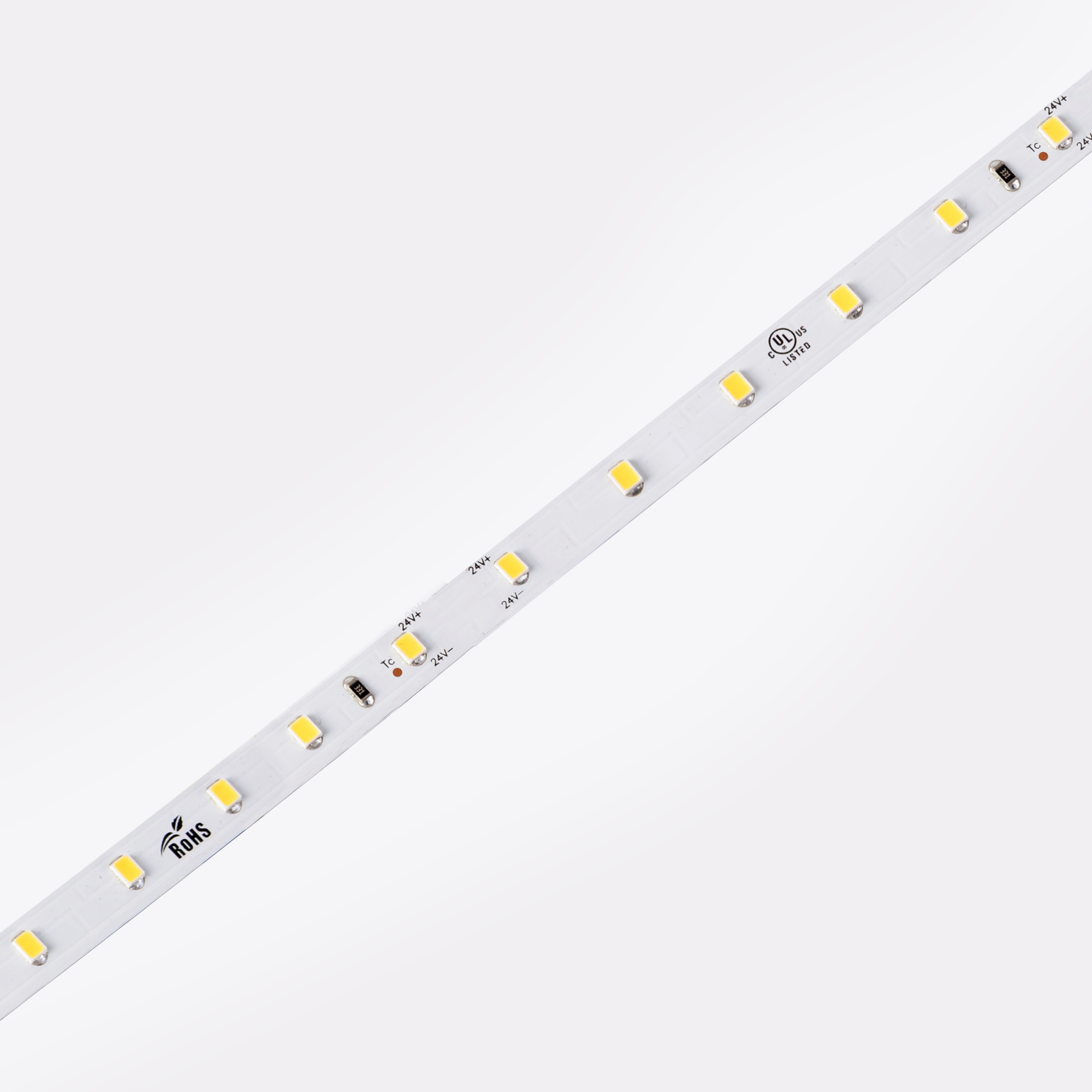 colors-dj60-24v-8mm-ww DJ60-24V-8mm-WW