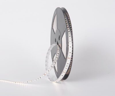 colors-ds8120-24v-12mm-ww