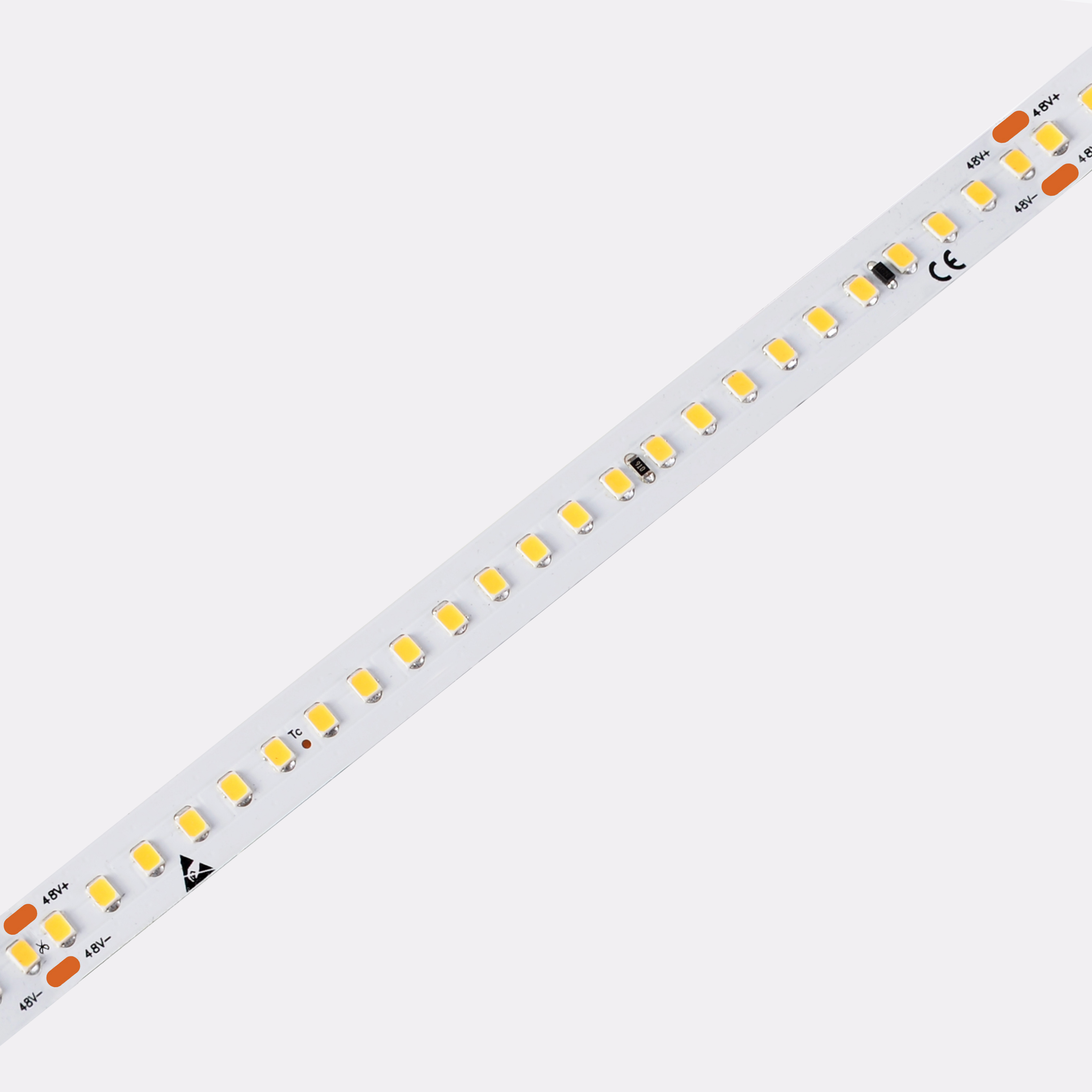 DS8144-48V-12mm