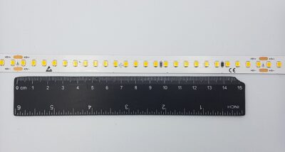 DS8144-48V-12mm