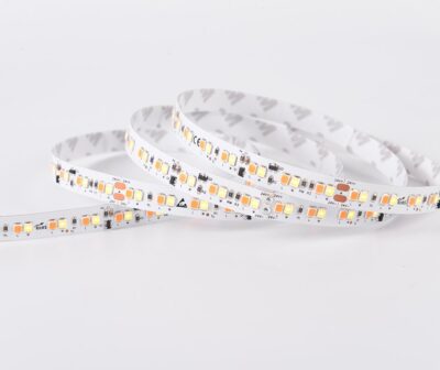 DS8168GWWW-24V-10mm