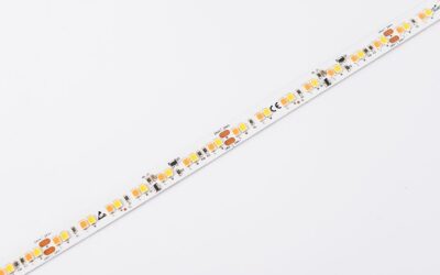 DS8168GWWW-24V-10mm