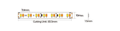 dim-to-warm-led-strip