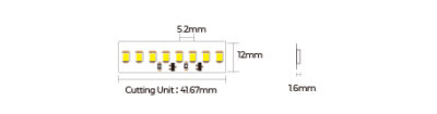 ds8192-24v-12mm-nw-colors