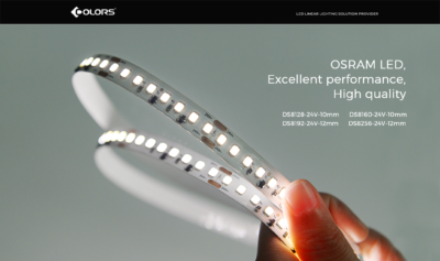 ds8192-24v-12mm-nw-colors
