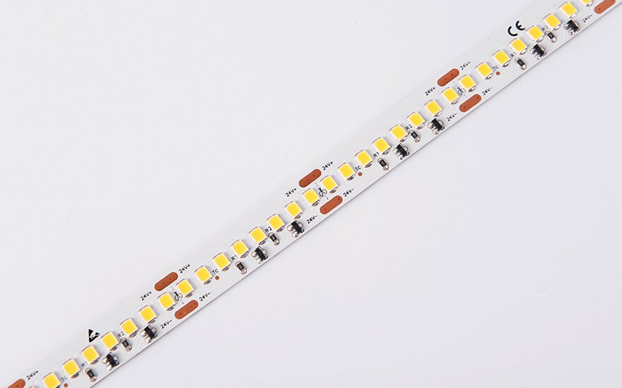 DS8192-24V-12mm-WW