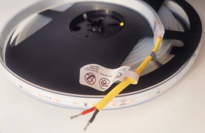 DS980-24V-10mm-IP65