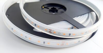 DS980-24V-10mm-IP65