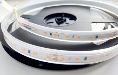 DS980-24V-10mm-IP65