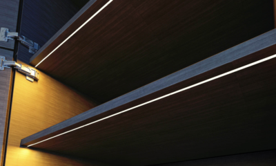COLORS NMS0410