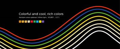 COLORS NMS0410