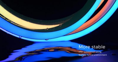 colors nmt1312-plus