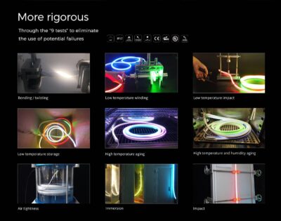 colors nmt1312-plus