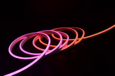 colors nmt1312-plus