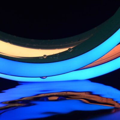 colors nmt1312-plus