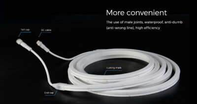 colors nmt1312-plus