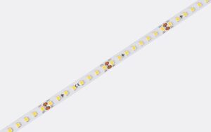 d8128-24v-8mm-ww9 Colors led strip