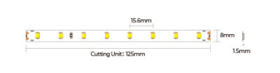 d864-24v-8mm-nw