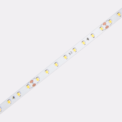 D880-24V-8mm-WW
