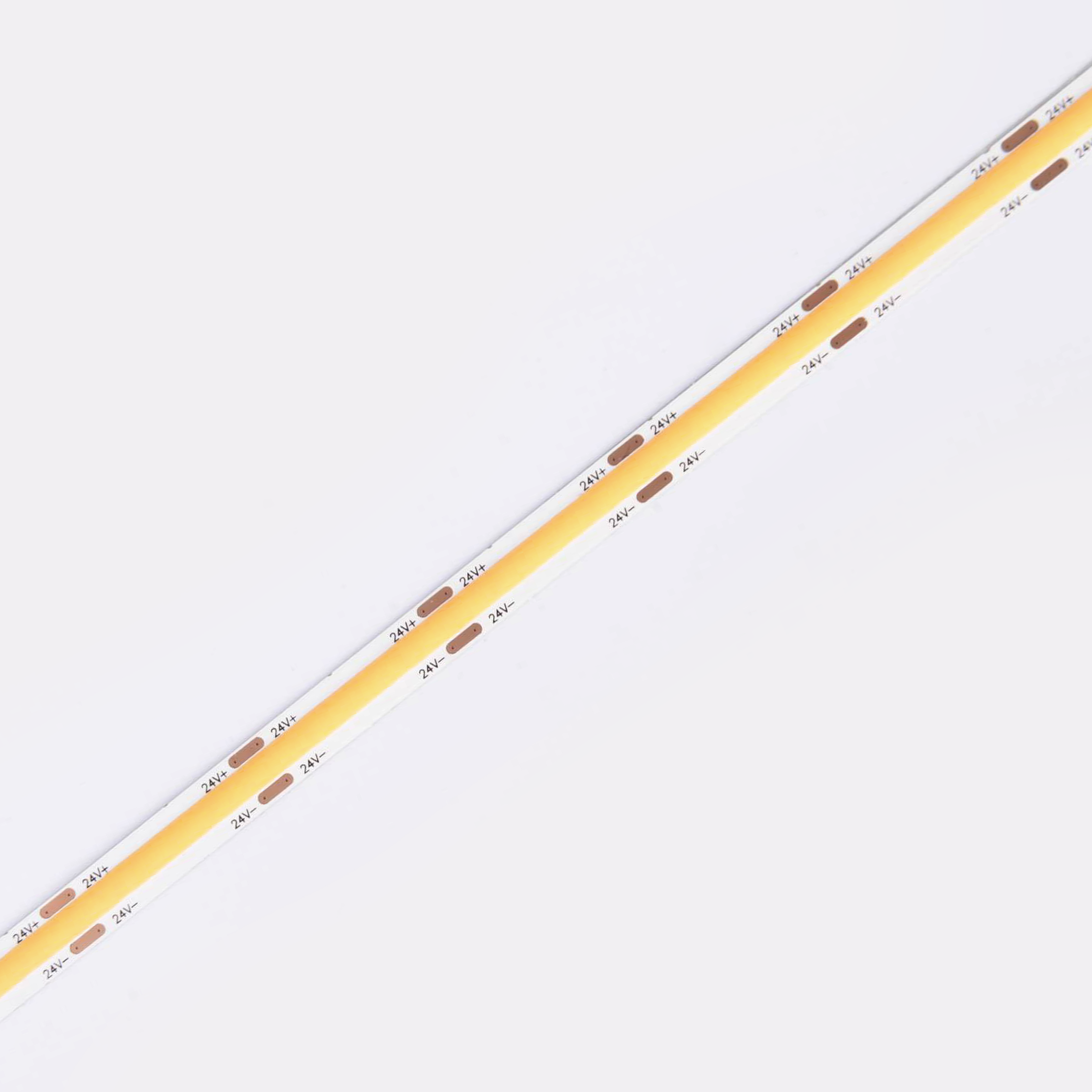 DF15-24V-8mm-WW COLORS COB