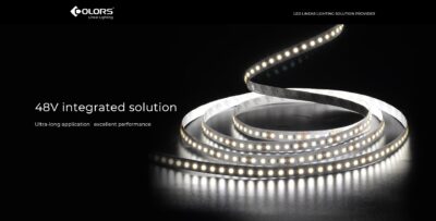 DS8144-48V-12mm