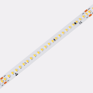 DS8144-48V-12mm