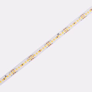 FD192-24V-10mm-WW