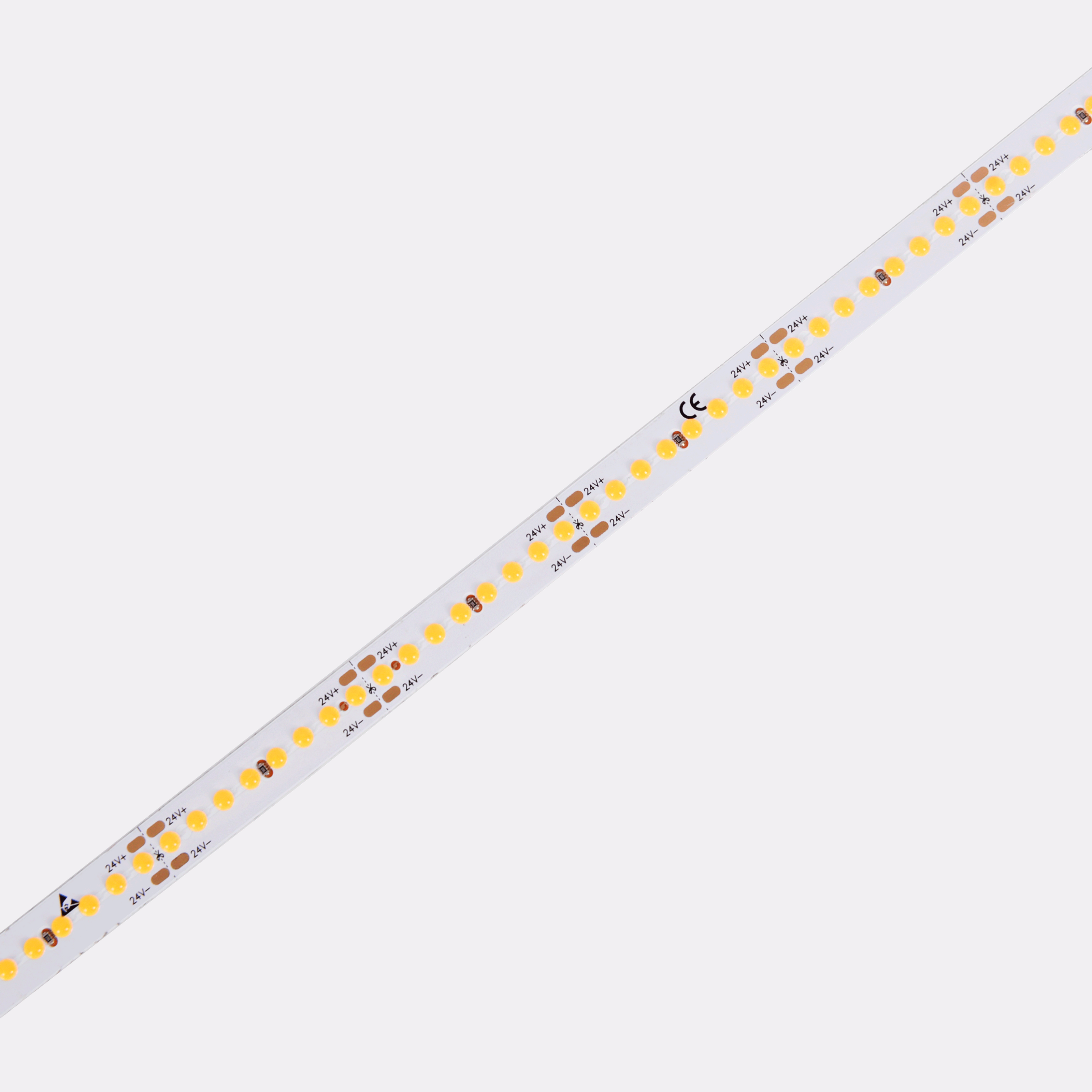 FD192-24V-10mm-WW