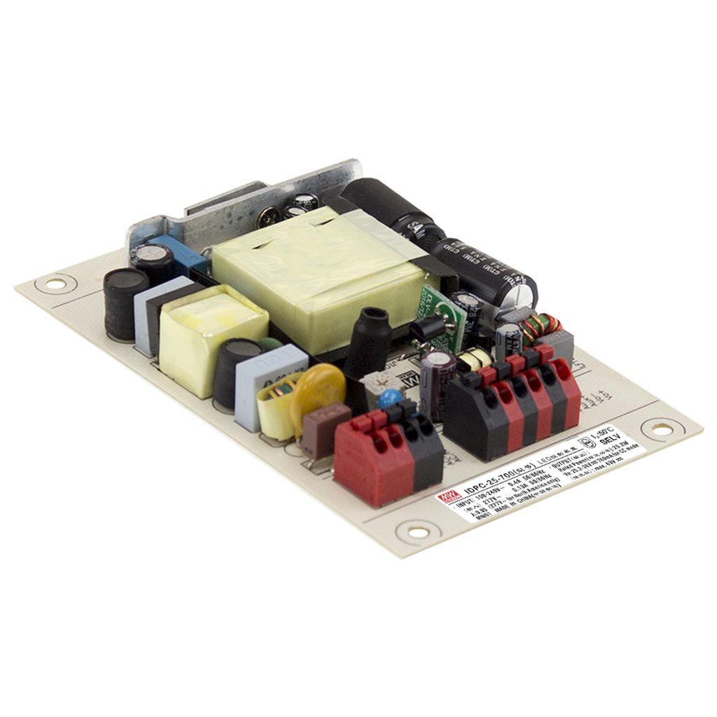 idpc-25-350_1