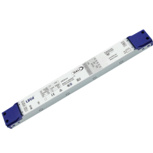 Блок живлення LIFUD 45W DC12V (GMR045YV012A)