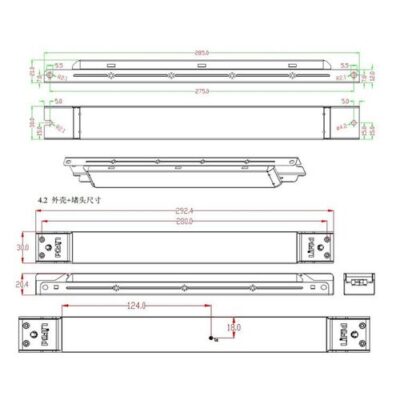 GMR075YV024A