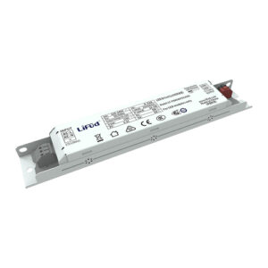 LF-FMR060YS