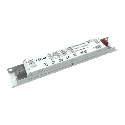 LF-FMR060YS