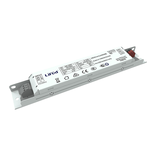 LF-FMR060YS