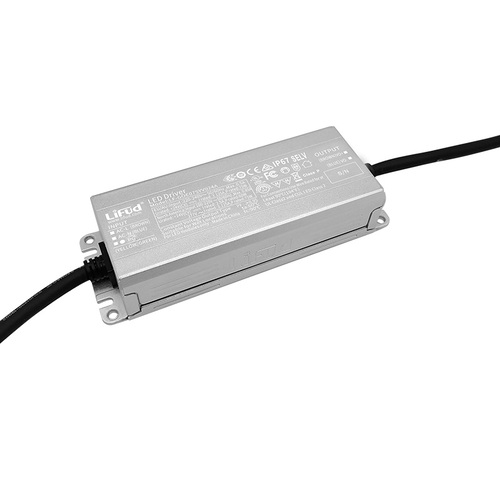 LF-GOE100YV024A