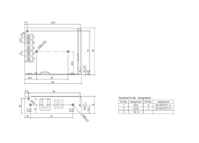 lrs-50-24-meanwell-power-supply