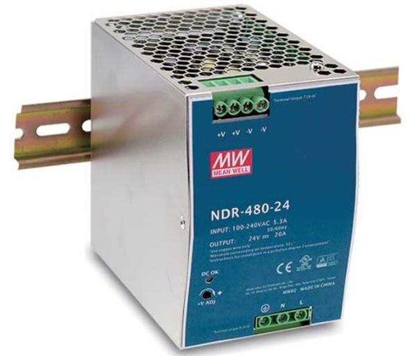 mean-well-ndr-480-24-39742096283022_-fc749f2f1d mean-well-ndr-480-24-39742096283022_-fc749f2f1d