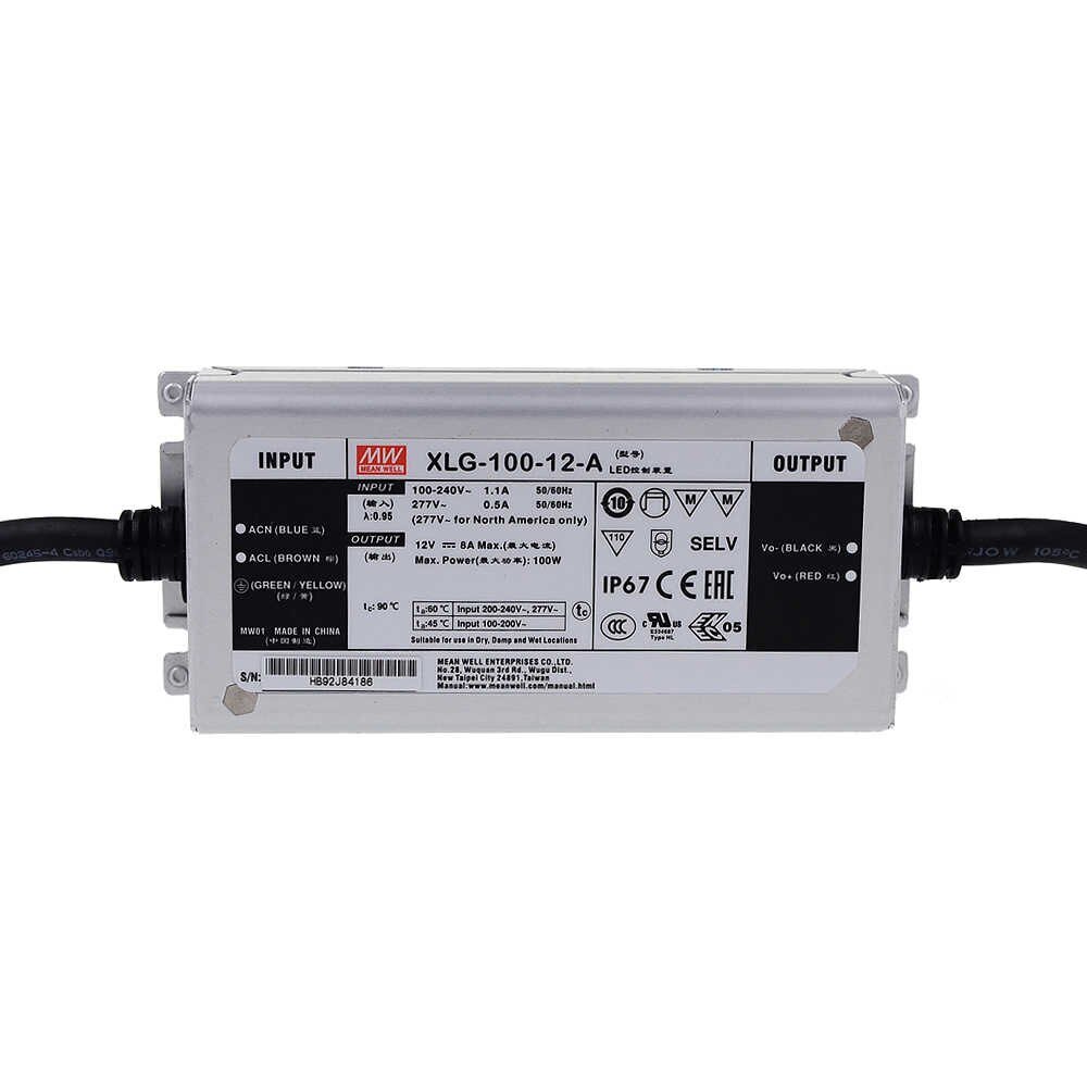meanwell-xlg-100-12a-44012862927052_-e8e1568bf8