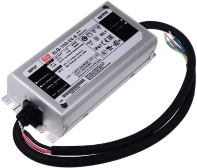 XLG-100-24