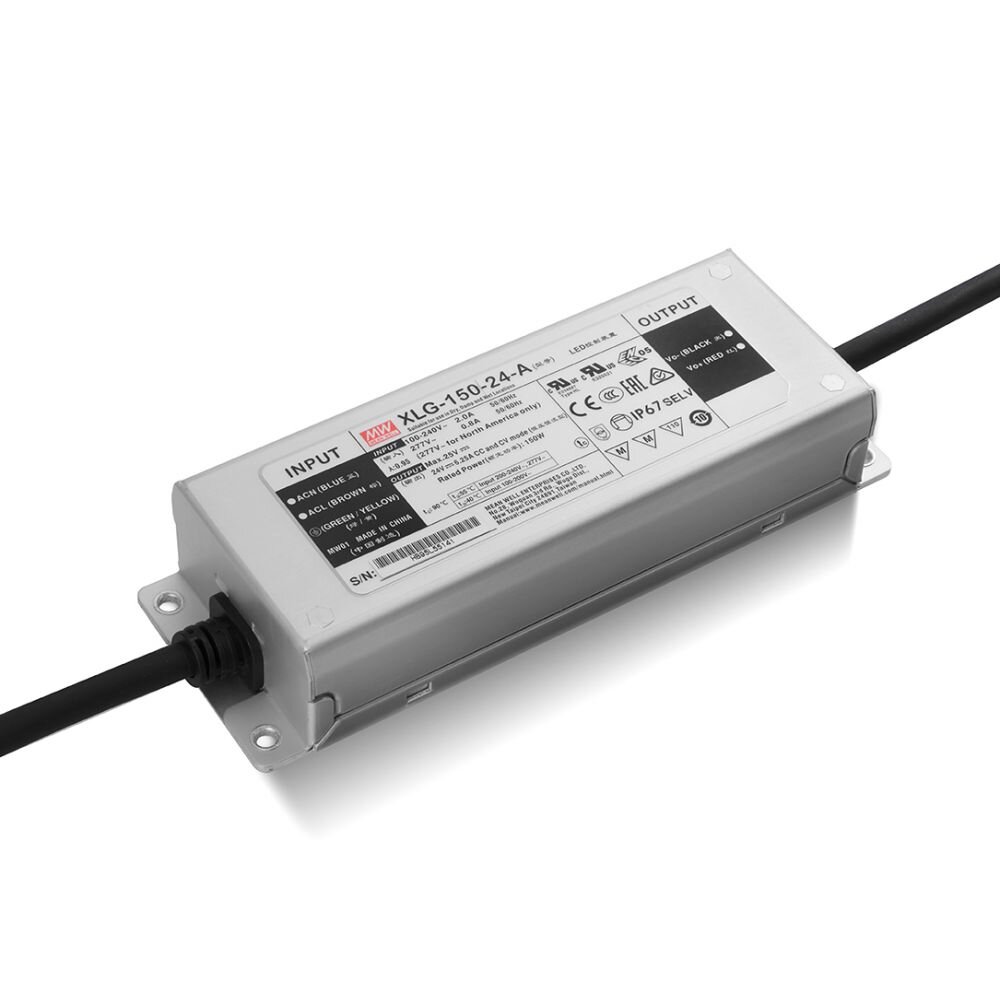 XLG-150-24