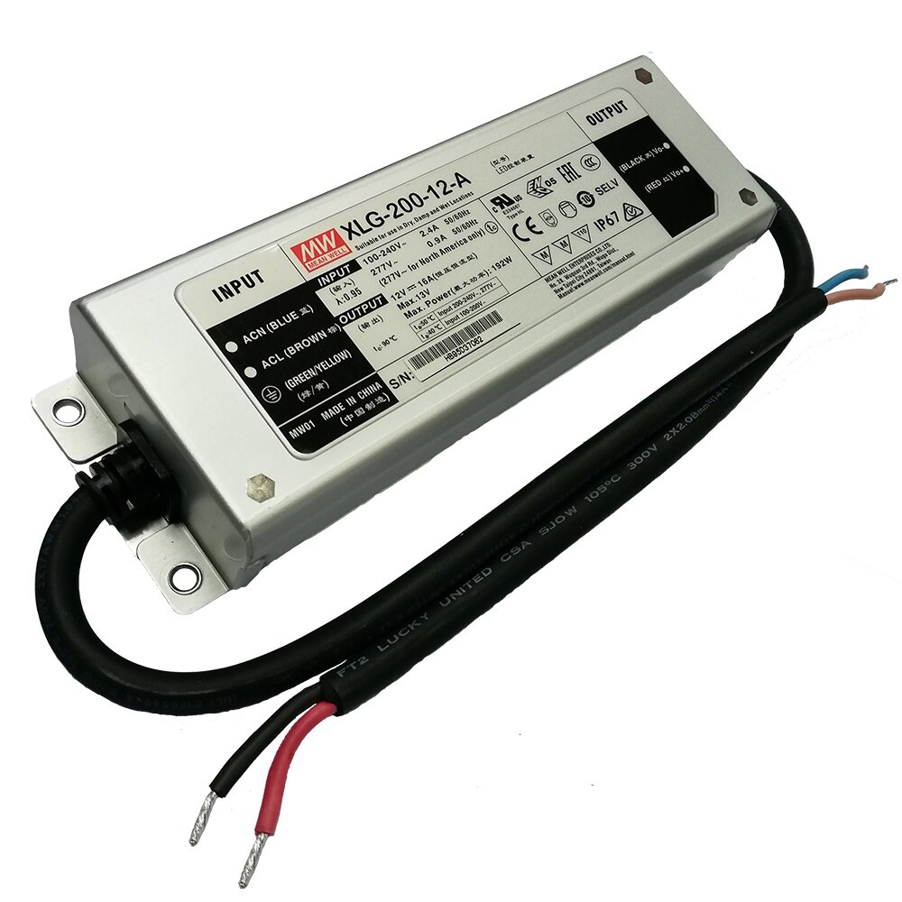 meanwell-xlg-200-12a-23147511646936_-f454fbaab0