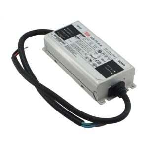 Блок живлення Mean Well 74.4W DC24V IP67 (XLG-75-24)