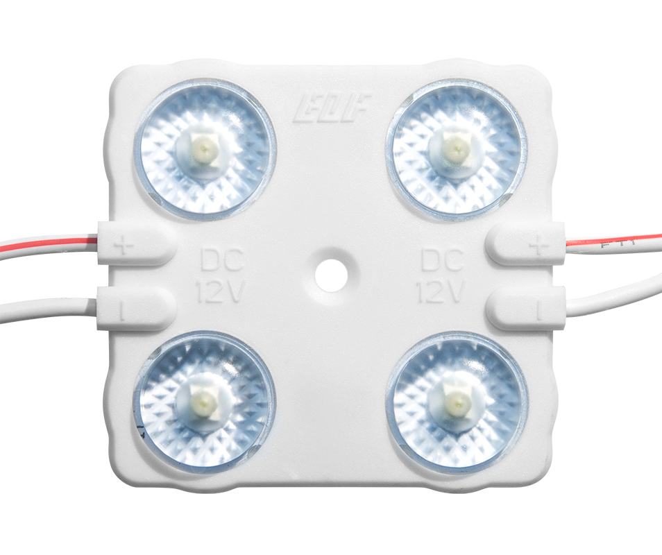 modul-svetodyodn_y-elf-vivo_2019_-4smd-dyod-2835_-s-lynzoy_-12v_-ip67_-bel_y modul-svetodyodn_y-elf-vivo_2019_-4smd-dyod-2835_-s-lynzoy_-12v_-ip67_-bel_y