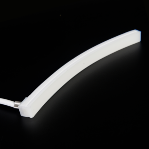 colors nmt1312-pro